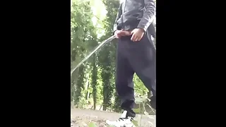 Chinese Twink XXX Videos 12
