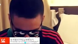 Gay Fuck Work 35