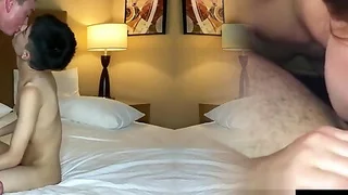 gay small penis porn 8