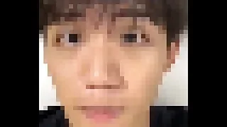 Real Twink Porn Videos 17