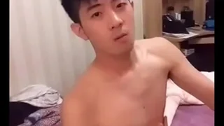 The Gay Cream 9