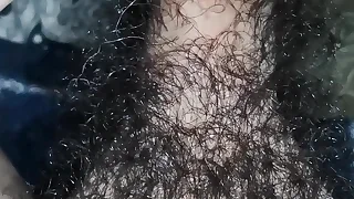 Gay Sex Movies 43