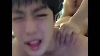 gay whore porn 3