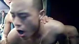 Twink XNXX 11