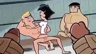 42 verification video porn videos