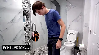 4012 anal porn videos