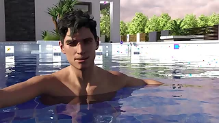 182 animated porn videos