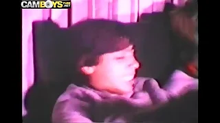 683 boys porn videos