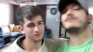 912 guy guy porn videos