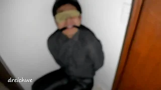 Median BDSM - Part 1